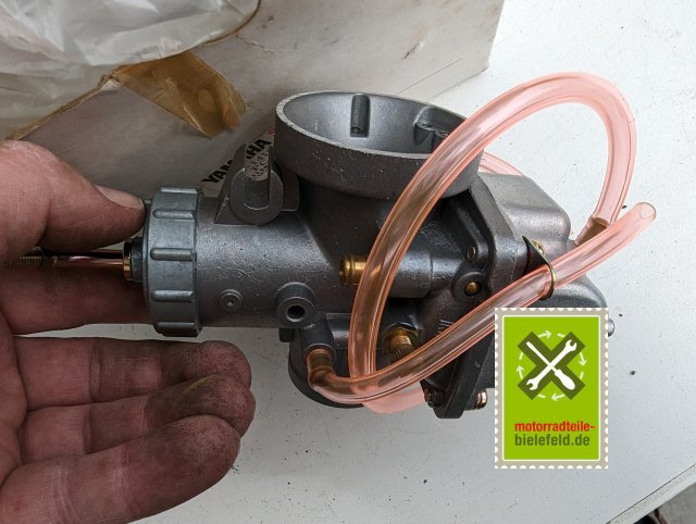 PXL_20240517_130333753